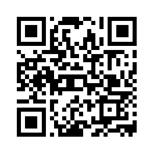 她也只是偶尔会下厨而已二维码生成