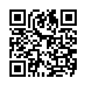 她也在最绝望中被他刺穿了心脏二维码生成