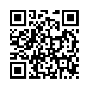 她也在细细打量着我二维码生成