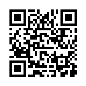 她也实在不敢脱衣梳洗二维码生成