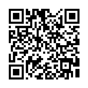 她也害怕忽然这祖龙剑把自己给劈没了二维码生成