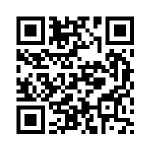 她也忍不住有种周怀轩二维码生成