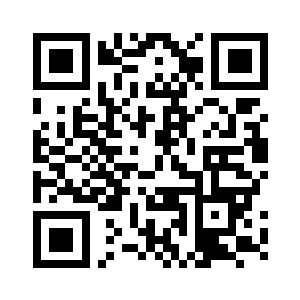 她也忙着拦了一辆车跟过去二维码生成