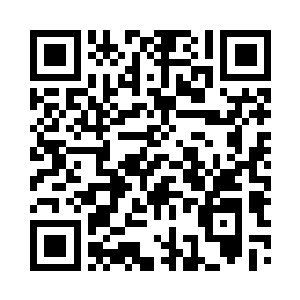 她也意识到自己好像说了什么不该说的话二维码生成