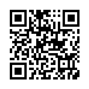 她也打起精神和她说些家常话二维码生成