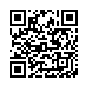 她也敢拎把砍刀上去拼命二维码生成