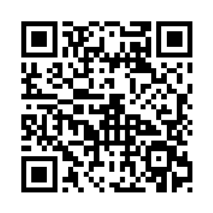 她也是发出了一道细微的嘤咛之声二维码生成