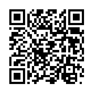 她也是在打听金梁联系方式的过程中二维码生成