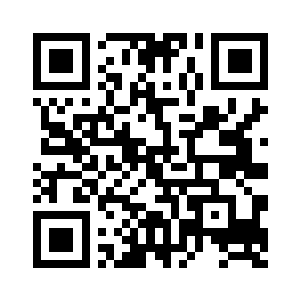 她也是暗暗惊叹叶莫的实力二维码生成