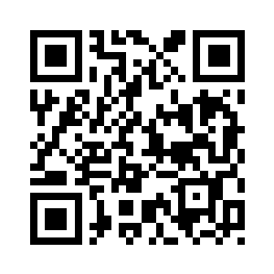 她也是瞬间出现在夏天的面前二维码生成