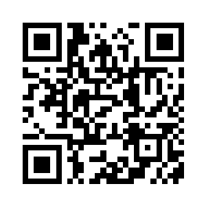 她也是经历过内门考核的人二维码生成