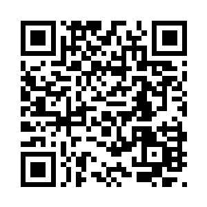 她也是z大排名前三的校花好不好二维码生成