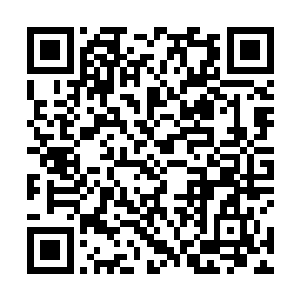 她也正是靠着媚术才成为秋风林区域内的第四大高手的二维码生成
