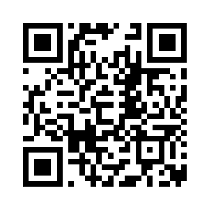 她也没有办法拆散她们吧二维码生成