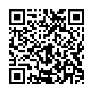 她也没有想到在这里竟然真的能够等到杨风二维码生成