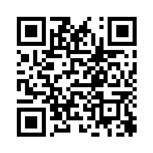 她也没有随意拆开信封二维码生成