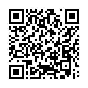 她也知道若是伤了脊椎这一类地方骨头二维码生成