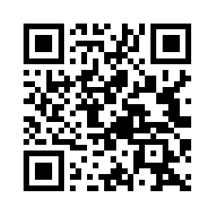 她也确实是为你着想二维码生成