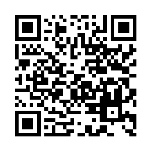 她也确实阻止了别人去救大长公主罢了二维码生成