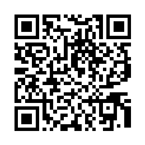 她也自然而然的认为自己是正室夫人二维码生成