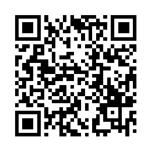 她事后该怎么跟人讲今天这精彩的故事呢二维码生成