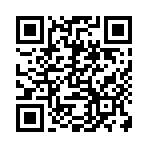 她亲眼目睹了苗毅以天眼带路二维码生成