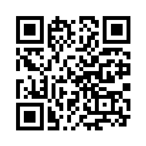 她什么时候与双子岛有联系了二维码生成