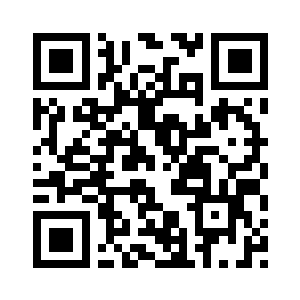 她什么时候愿意好就什么时候好二维码生成