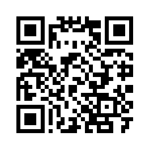 她仅是讲了武道的凄惨现状二维码生成