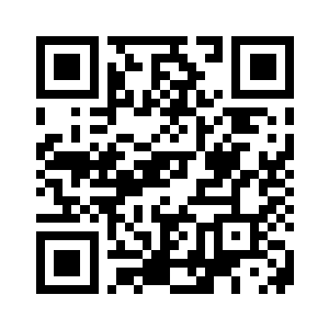 她今天并没有刻意的穿什么礼服二维码生成