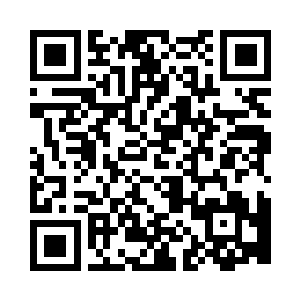 她今天来雷氏最主要的原因是想找雷冽二维码生成