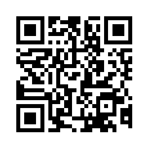 她今日当真是发现了宝贝二维码生成