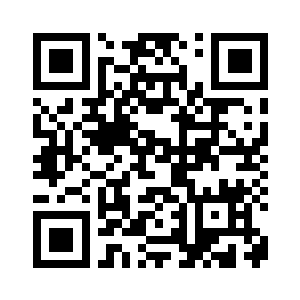 她仍然要与归德市公安局结合二维码生成