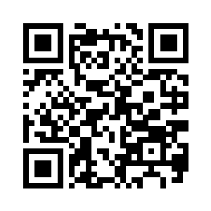 她从一开始就做好了这样的准备二维码生成