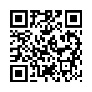 她从人群里面看到了许撼天二维码生成