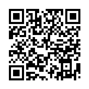 她从出生开始就比一般的孩子长得大二维码生成