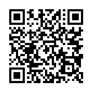 她从勺子联想到了秦宇先前所说的白虎追星尾二维码生成