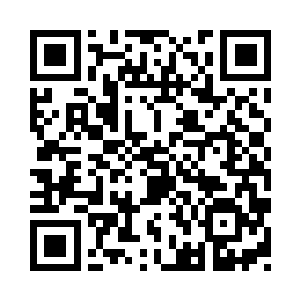她从小都是一个很会过日子很会活的人二维码生成