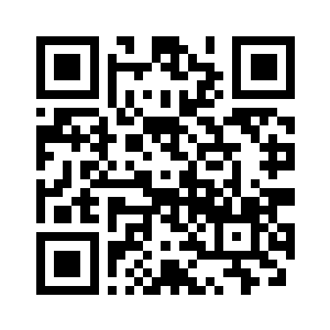 她从服务台后面走出来二维码生成