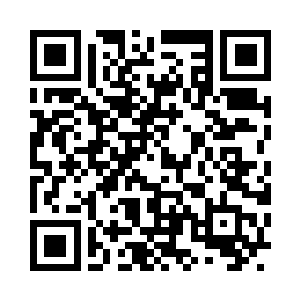 她从未见过晏安之露出如此失态的样子二维码生成