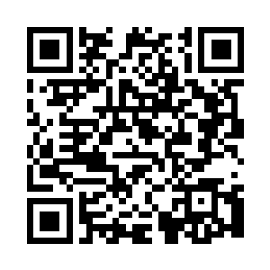 她从未见过穆凌和顾平安相处的画面二维码生成