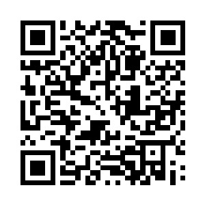 她从来没想过自己这一辈子还有机会做母亲二维码生成