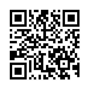 她从来没有想过完全占有二维码生成