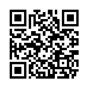 她从来没有感受过这样的氛围二维码生成