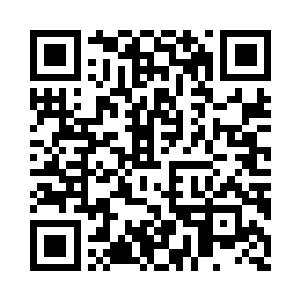 她从来没有见过一个男人可以跟白芒一样二维码生成