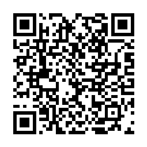 她从来都不知道原来箭术可以玩出那么惊人程度的二维码生成