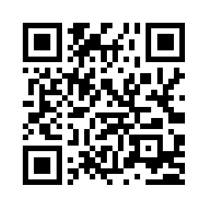 她从枕头底下取出那枚紫鱼玉佩二维码生成