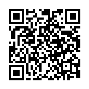 她从桌上提起了装着火焰女皇主板的口袋二维码生成