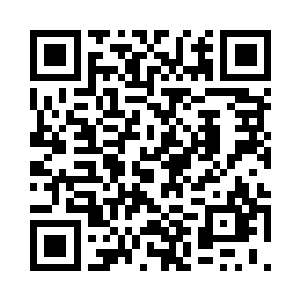 她从浴室出来的时候没有看见池墨卿二维码生成