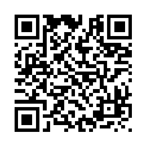 她从自己嫁到郑家做填房开始说起二维码生成